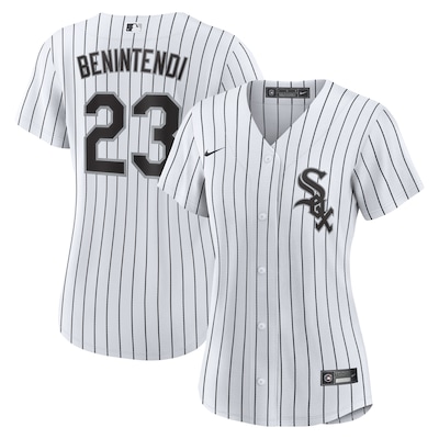 Chicago White Sox Women Jerseys 2025-12-05-005
